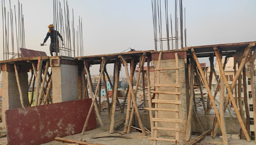 starindiaconstruction